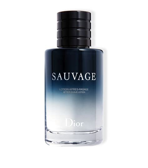 sauvage dior soap|Dior Sauvage aftershave best price.